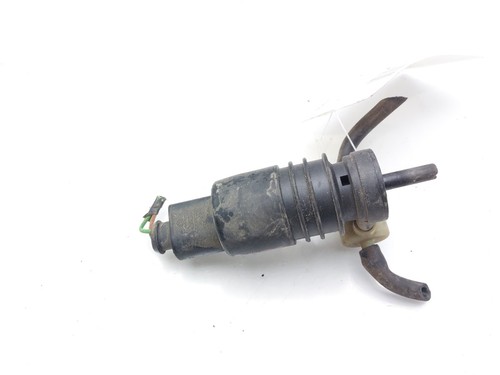 1J6955651 waschwasserpumpe VOLKSWAGEN POLO 60 1.4 1996 7942262