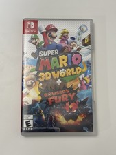 Original Case ONLY Replacement Nintendo Switc...