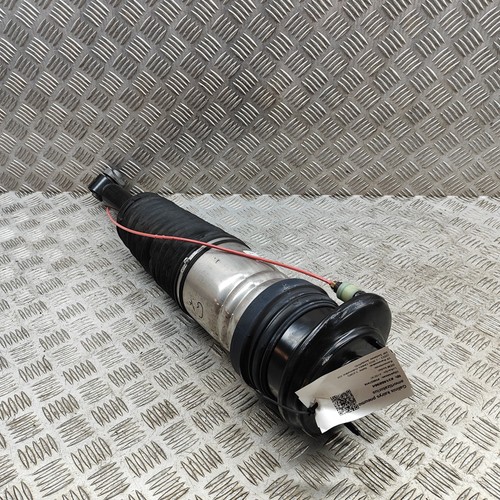 Ammortizzatore Aria Posteriore Sinistro BMW 5 G60 5A01D95 Elettricità 250kW 2025 31468964 - Foto 4 di 7