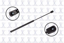 Focus Auto Parts Hood Lift Support P N 84366