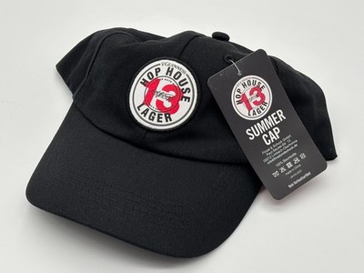 Guinness Bier Cap Kappe Hop House 13 Lager