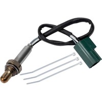 Febi Bilstein 175841 Lambdasonde FüR Renault Espace VEL Satis BJ0 JK0 1
