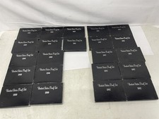 22x United States Of America Mint Proof Coin Sets 1980 1981 1982