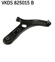 Vkds 825015 B SKF Lenker, RadaufhäNgung FüR KIA