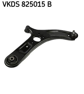 Vkds 825015 B SKF Lenker, RadaufhäNgung FüR KIA-image