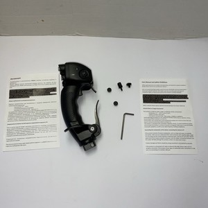 Vkb Gunfighter for sale | eBay