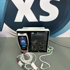 Masimo RDS7 Rainbow Root Patient Monitor Radical-7 