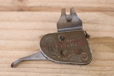 Levier De Vitesses Sturmey Archer 3 Vitesses – Neuf, Sans Emballage – Modèle C3