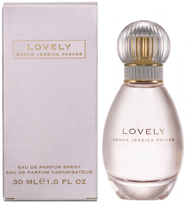 Sarah Jessica Parker Lovely Eau De Parfum 30 ml