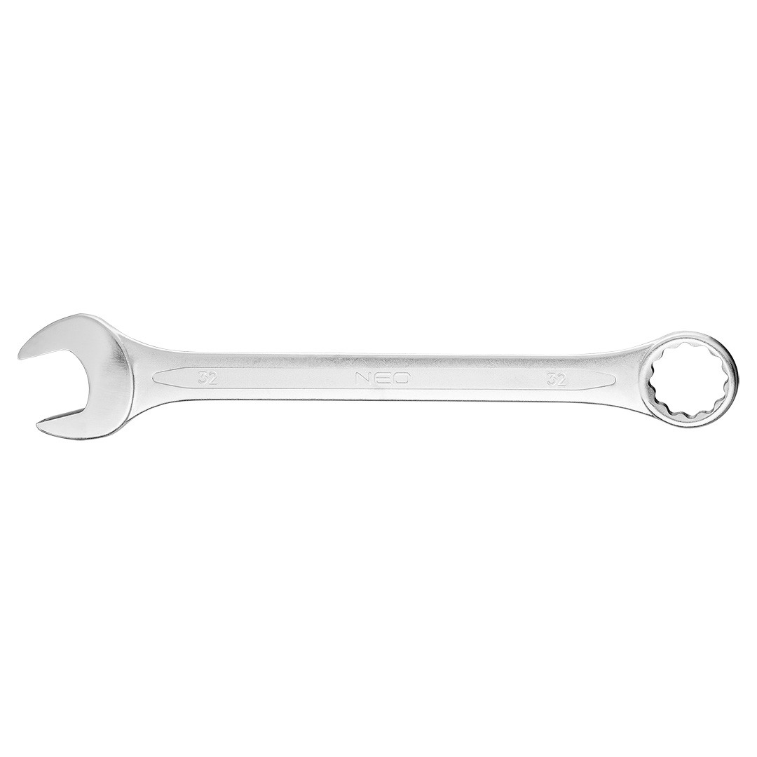 2x ✅Fits TOPEX-NEO-GRAPHITE NARZ�DZIA 09-732 COMBINATION SPANNER 32X ⭐UK Seller⭐