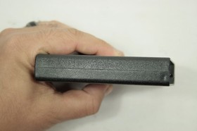 Space Invaders Atari 2600 Game Only Blue Label 1980 Authentic Tested SHIPS FAST