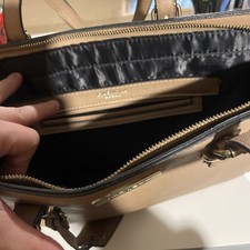 Carvela Women's Bags Bag Charm Handbags for sale