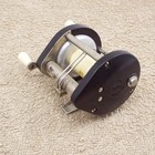 OCEAN CITY 1520 Vintage fishing reel — photo 3