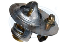 Thermostat Kia BESTA