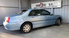 Retroviseur intérieur Rover 75