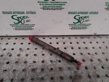 Injecteur Mercedes SPRINTER