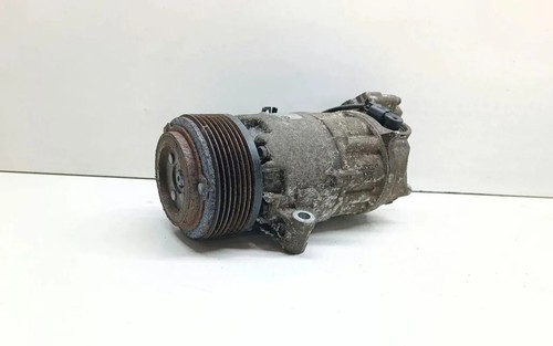 BMW 3 Coupe E92 Kondensatpumpe Klimaanalge 2.00 Petrol 2007 33644028