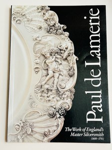 De Lamerie | eBay