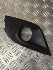 Antibrouillard Renault CLIO