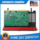 HID Xenon Headlight TMS Driver Module 63117355073 For BMW 5 Series F11 2014-2016