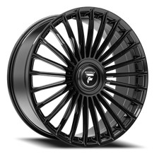 20 Fittipaldi Street Fs370b 20x9 5x112120 30 Gloss Black Wheel Rim Cb 74.1 20 Fittipaldi Street Fs370b 20x9 5x112120 30 Gloss Black Wheel Rim Cb 74.1