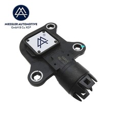 BMW X5 (E70) Sensor/ Exzenterwelle (variabler Ventilhub) 11377524879