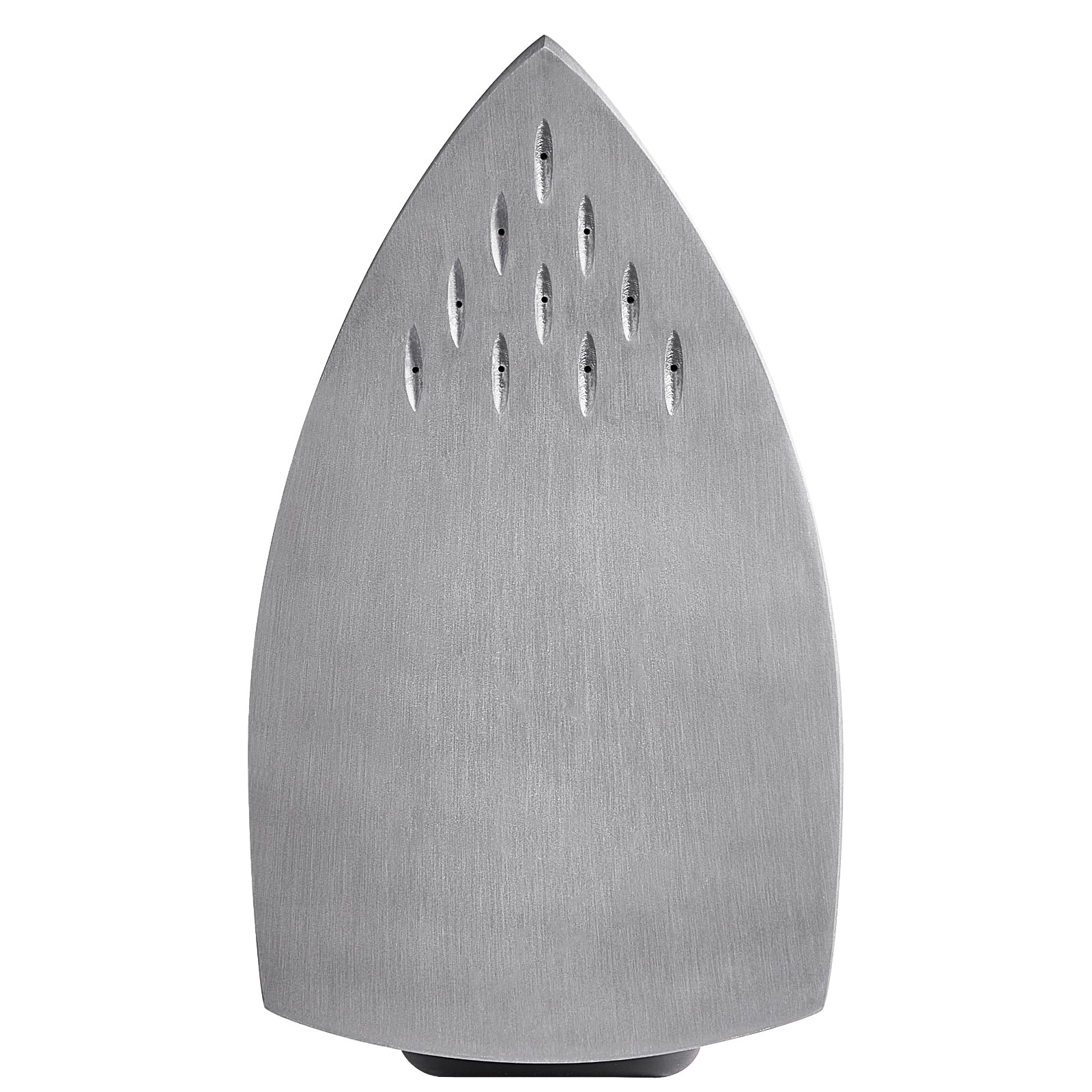 Gravity Feed Steam Iron 1000W Gravity Feed Iron with 3.5 L Tank Electric