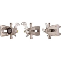 Ferodo FCL695257 Bremssattel FüR Mini Clubman Clubvan R56 R57 R58 R59 R55 F54