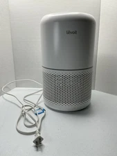 Levoit Core 300 True HEPA Air Purifier - White (PARTS ONLY)