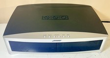BOSE AV3-2-1 II Series II Media Center