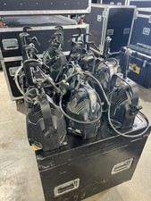 12 etc source 4 par