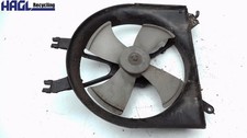 Moteur Honda CRX