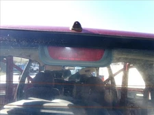 central brake light KIA SPORTAGE 2.0 TD 1994-2002 2000 107391