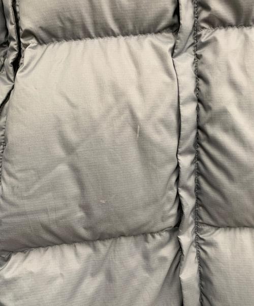 Snow peak light down jacket Men - image 6