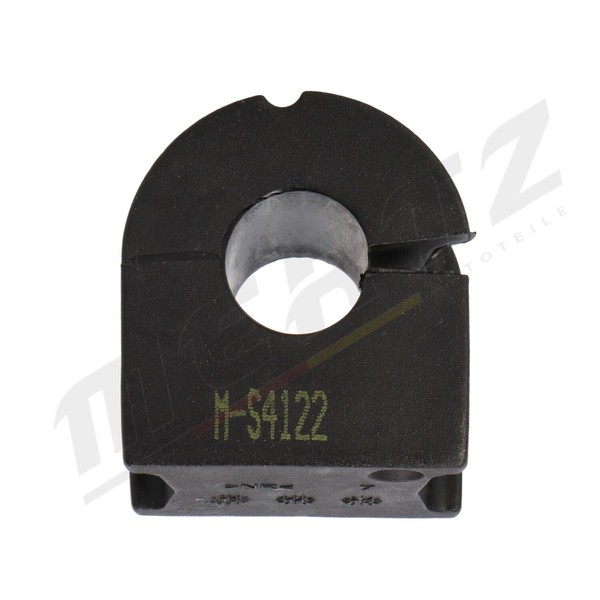 Mertz M-S4122 Stabilisatorlager Vorne FüR Transit Tourneo 2.0D-3.2D 08.00-12.14-image