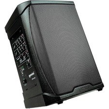Gemini GPSS-650 Battery-Powered PA System