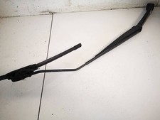 Chevrolet Cruze 2014 Wiper Blade 95971329, Genuine FR2546914-64