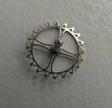 Rolex 3235-410 Escape Wheel - Original
