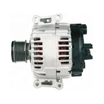 For BMW 550i 650i 750i X5 4.4L 2009-2013 12317603779 12317575347