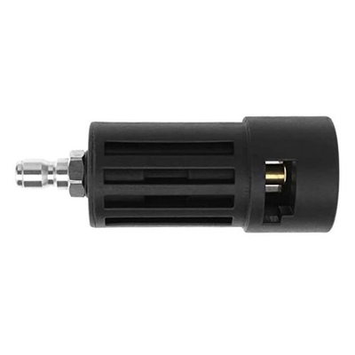 #ad Connector 1Pcs Conversion Modification Power Equipment Pressure Washer Parts $16.68