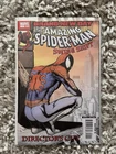 Amazing Spider-Man: Swing Shift #1  2008