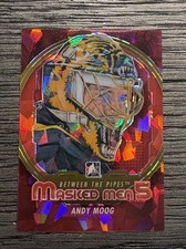 2012 In the Game Hits Series 2 High Numbers Prospects Update Baseball Cards 2