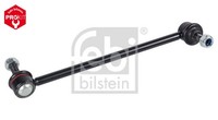 Febi Bilstein Koppelstange Stabilisator Prokit 29340 FüR KIA 29341 Cerato LD 1