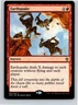 Magic the Gathering Earthquake Commander Anthology MTG Free Shipping!