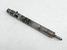 Injecteur Hyundai TERRACAN