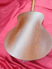 GODIN 5th Avenue Kingpin P90 CB Electric Acoustic Guitar
