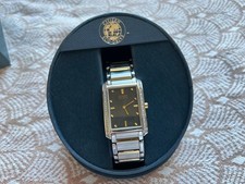 Citizen Men's B16064-52E Palidoro Eco-Drive Diamond Watch