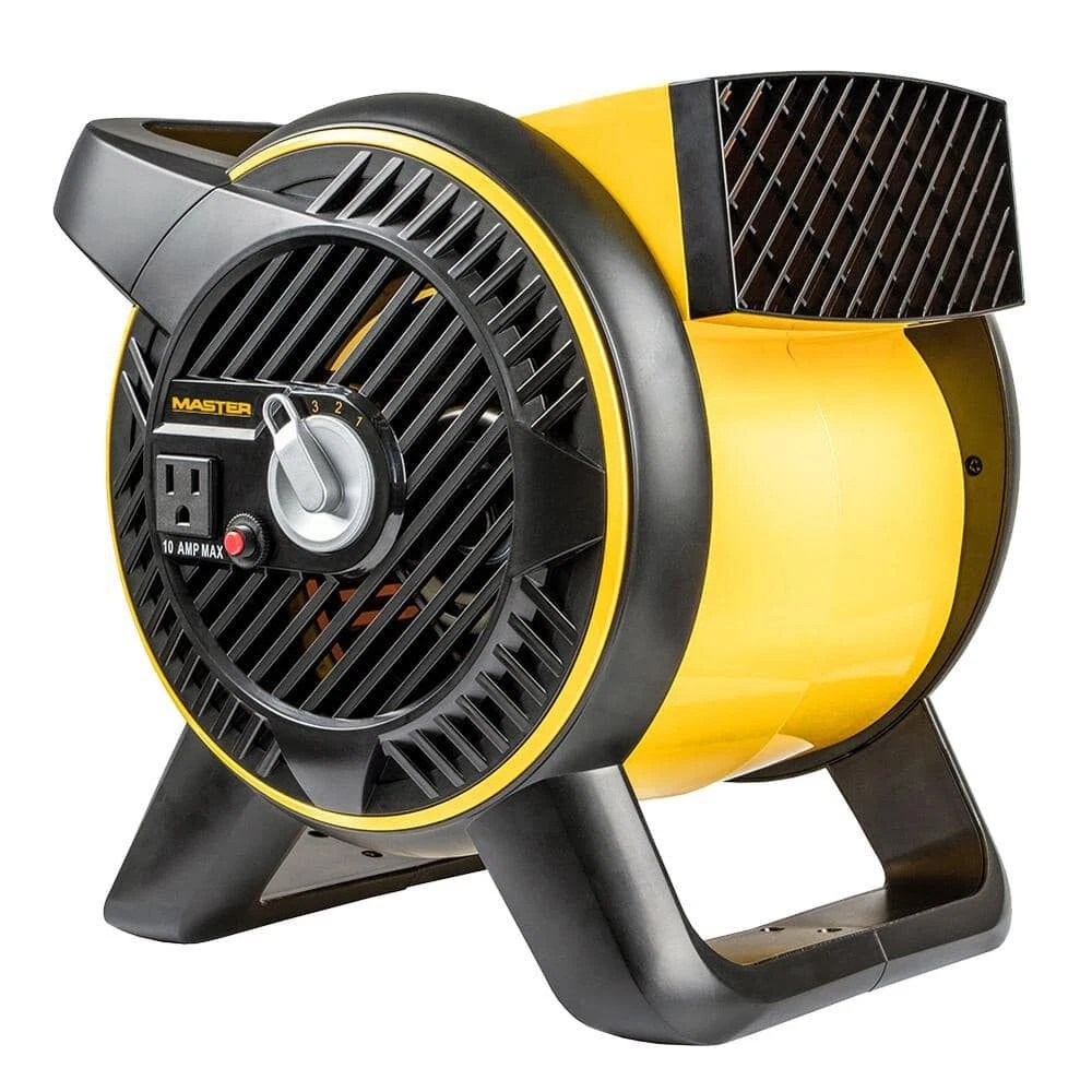 Stanley Portable Fans for sale | eBay