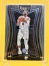 Paul George #337 2024-25 Panini Select - Mezzanine Level Philadelphia 76ers NBA