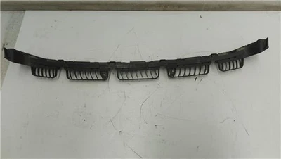 575807863 SOPORTE PARAGOLPES TRASERO CENTRAL / 38478 PARA SEAT ATECA KH703.20 - Imagen 1 de 3